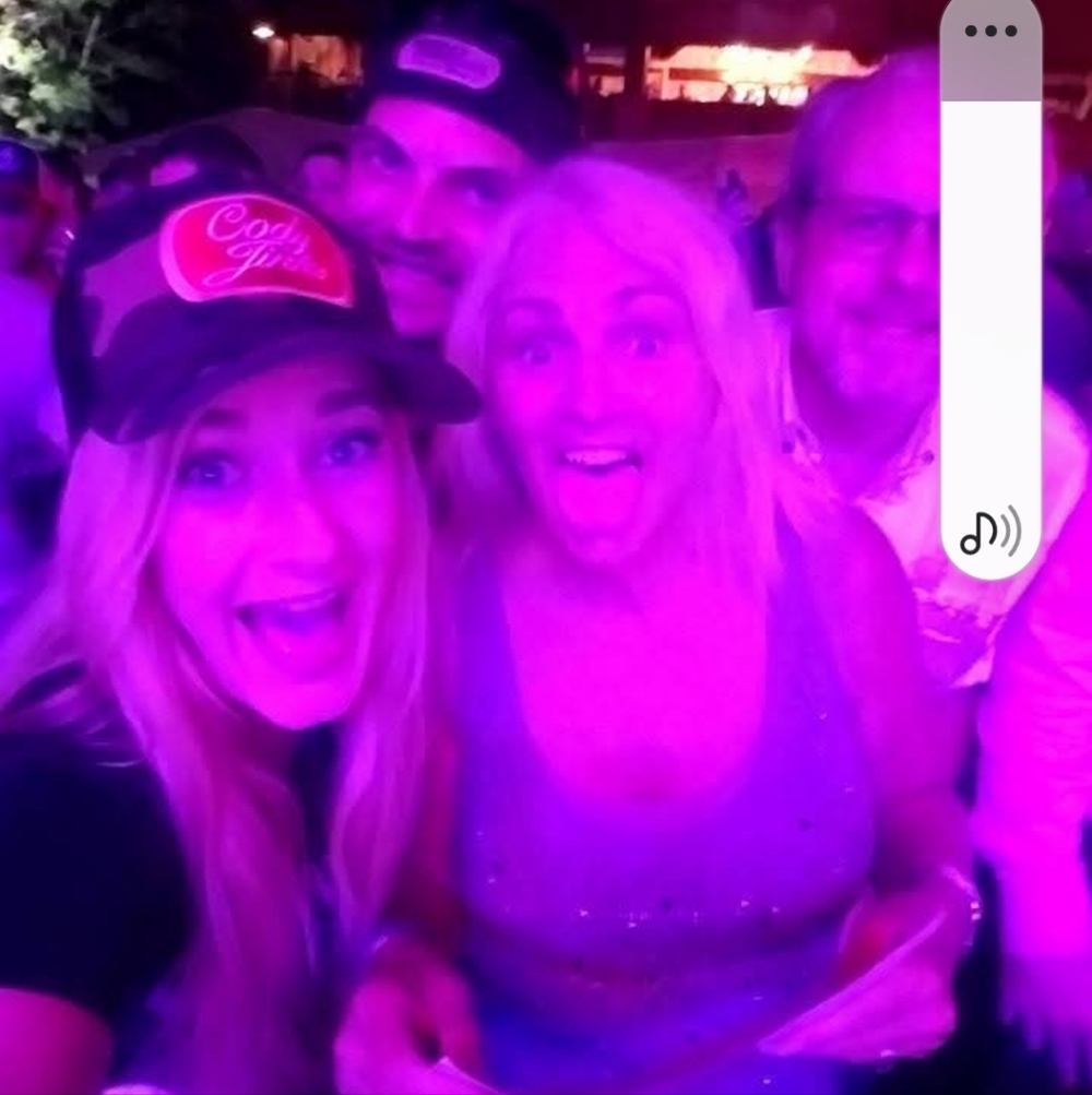 Consigning And Selling for & from our AWESOME closets!